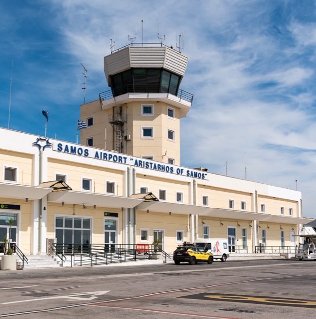 Schermafbeelding%202022 05-23%20om%2016.51.08