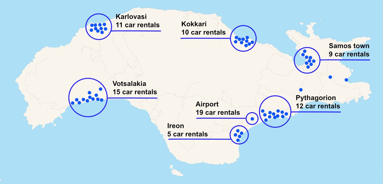 Schermafbeelding%202022 05-24%20om%2009.08.49