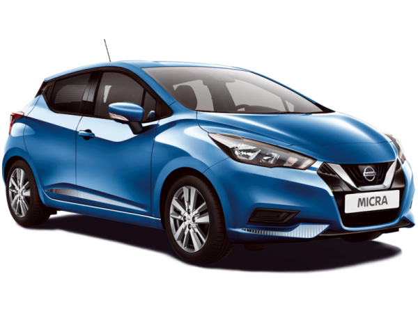 car_c140_gid1935_2929